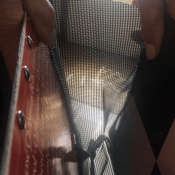 Unique Purse - Picture 5 of 5